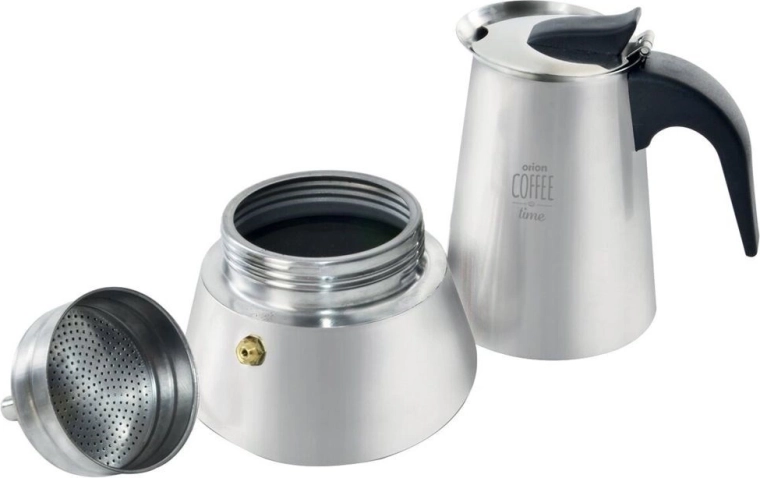 Nem rengøring og vedligeholdelse