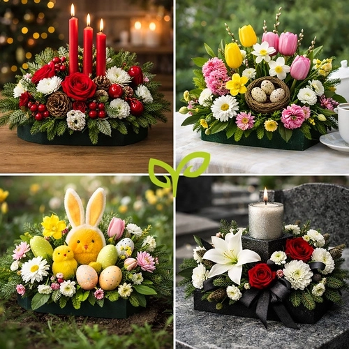 Alsidig til enhver lejlighed