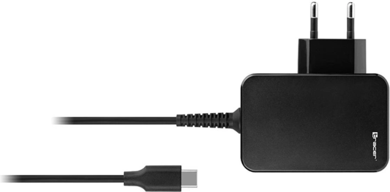 Komfort med 178 cm kabel