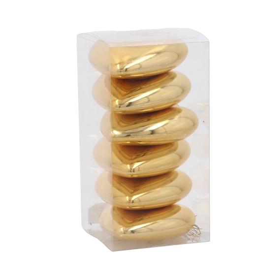 Klassiske farver, nemme at matche