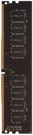 8GB DDR4-hukommelse 3200MHz 25600 MD8GSD43200-SI BULK