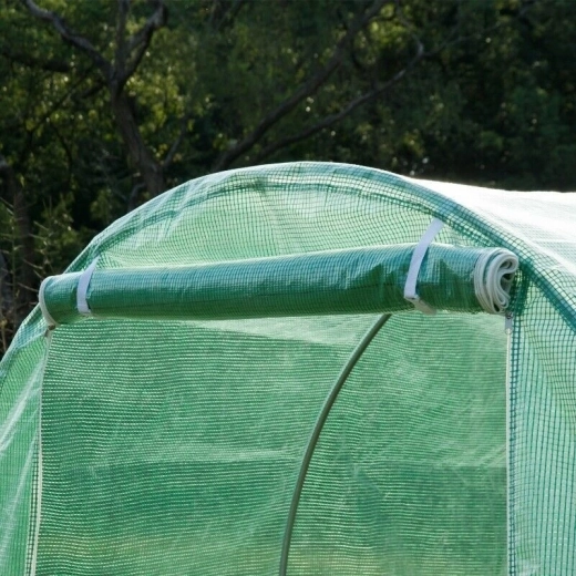 PE-dug 140 g/m² med UV-beskyttelse