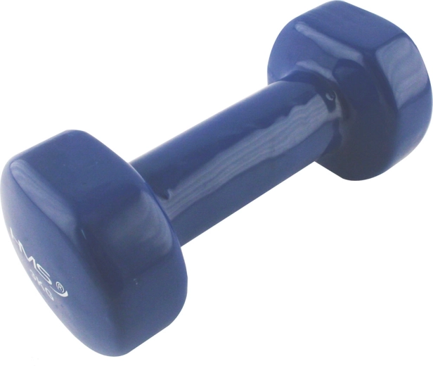 Stabilitet og nem håndtering