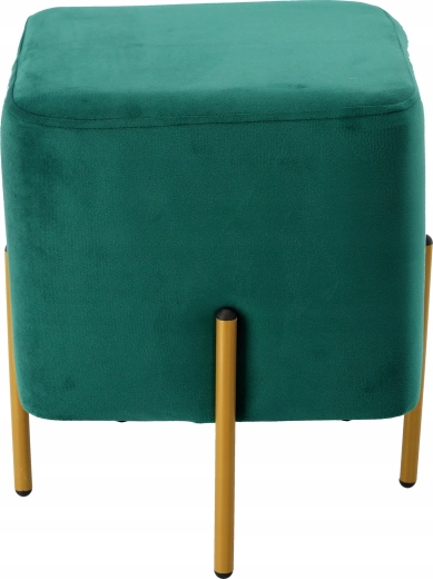 Behagelig og holdbar siddekomfort