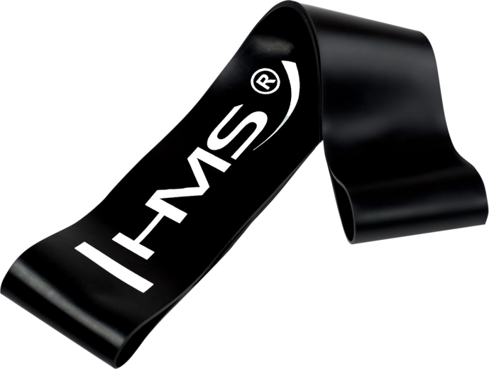 Behagelig træning hjemme og på farten