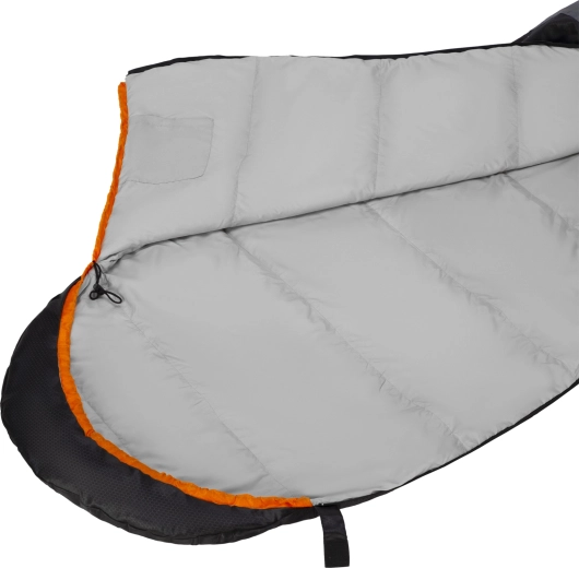 Smarte detaljer til hverdagsbrug