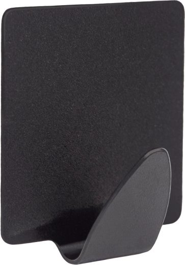 Nem montering uden boring