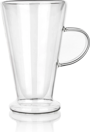 Nem vedligeholdelse og daglig brug