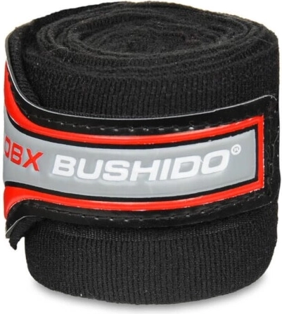 Længde 4 m til perfekt omvikling