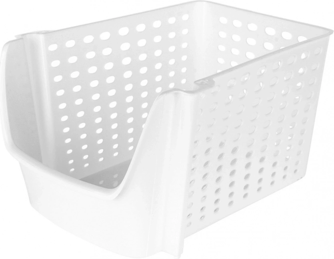 Nem adgang og overblik