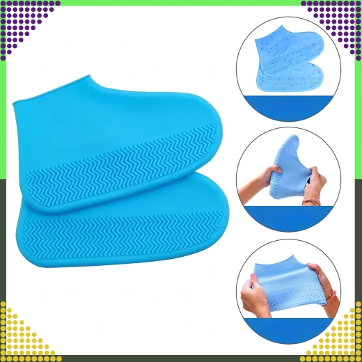 Elastiske og lette at opbevare