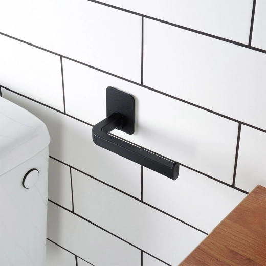 Behagelig daglig brug