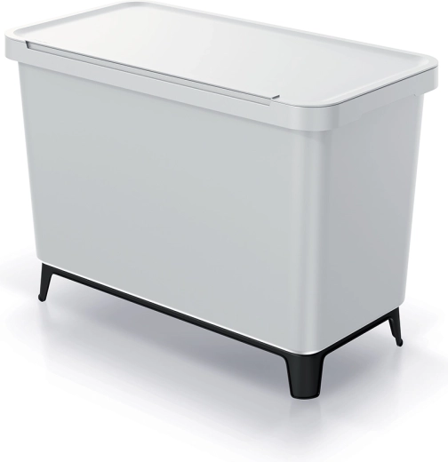 Holdbart og let at vedligeholde materiale