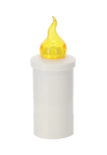 Alsidigt design til enhver plads