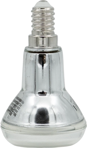 Energieffektiv erstatning for 60 W