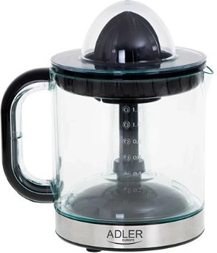 Elektrisk citruspresse ADLER AD 4012, 1,2 l
