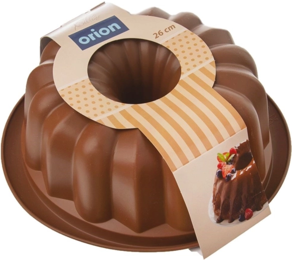 Bred anvendelse fra fryser til ovn