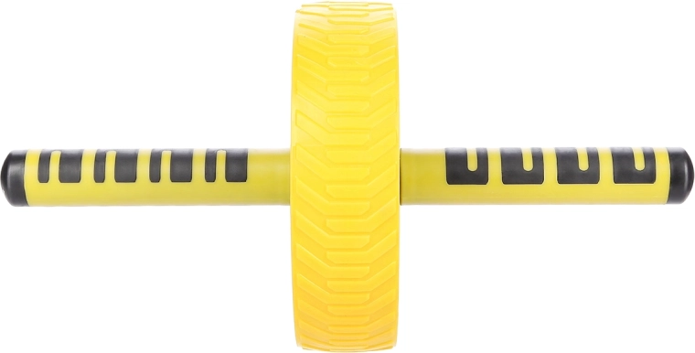 Komfortable og sikre greb