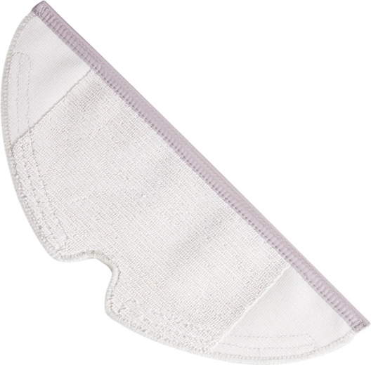 Moppeunderlag til robotstøvsuger Roborock Q7 Max, Q8 Max, Q8 Max+, Q5 Pro og Q5 Pro+