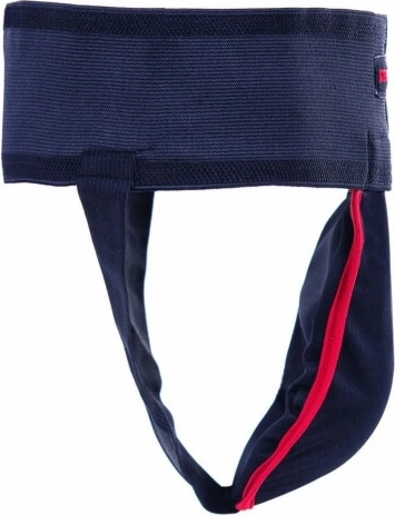 Åndbar og sikker sele