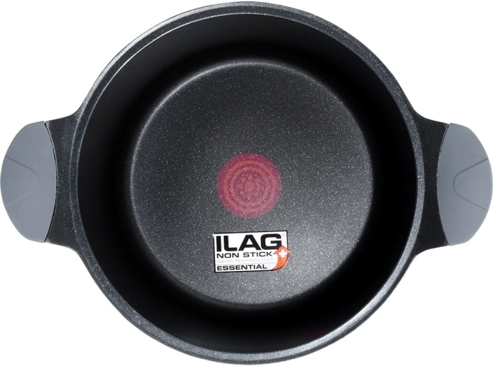 ILAG Essential non-stick-belægning