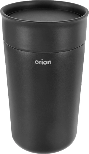 Langvarig termisk isolering