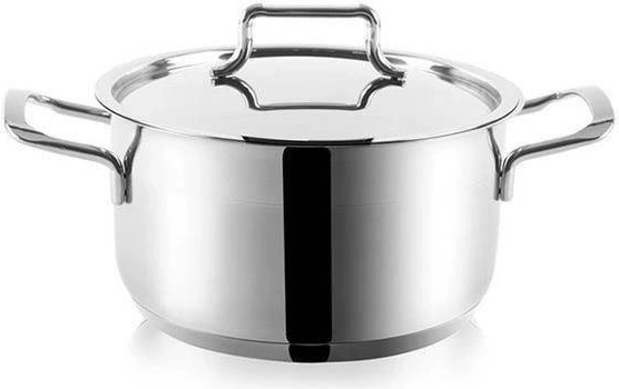 Flerlags akutermisk bund