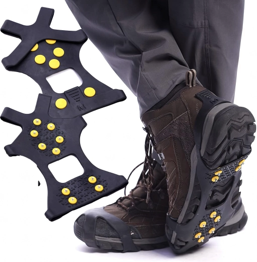 Let og kompakt til rejsen