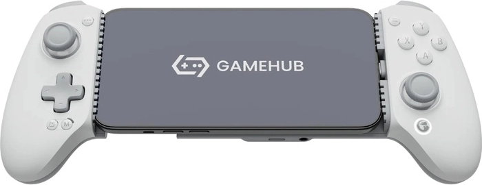 Stabilt kablet gameplay med Apple MFi-certificering