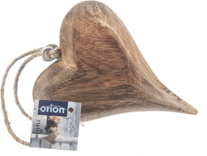 Nem ophængning uden montering