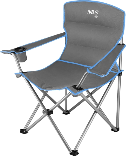 Slidstærkt Oxford 600D-betræk