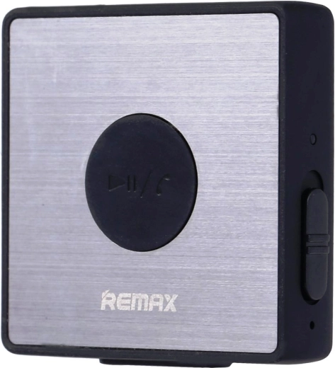 Trådløs forbindelse og universel kompatibilitet