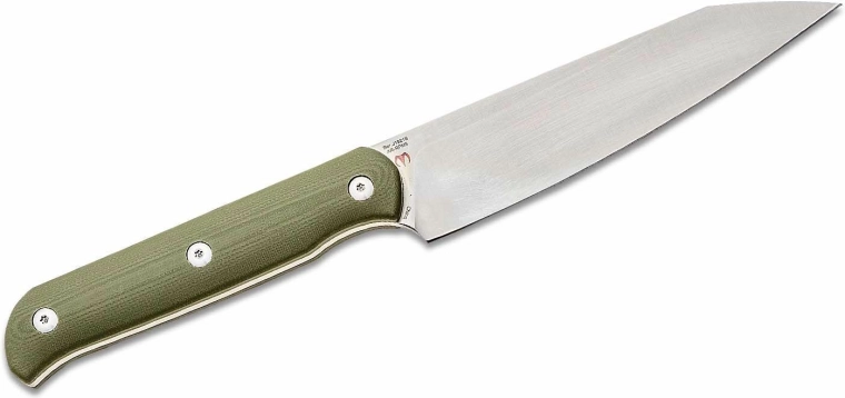 AR-RPM9-stål med sandpoleret overflade