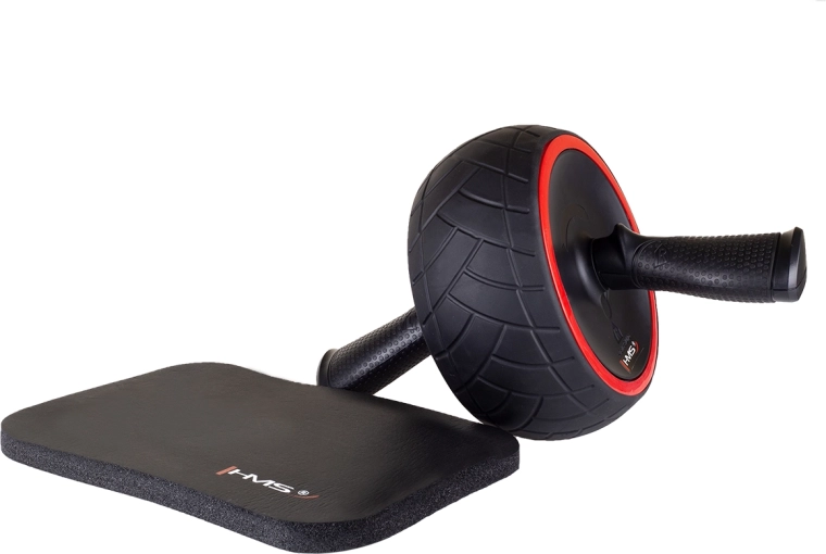 Returfjeder og knæpude