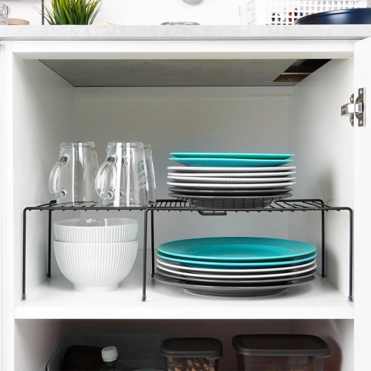 Maksimal udnyttelse af lodret plads