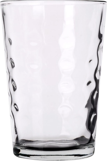 Stilfuld relief for sikkert greb