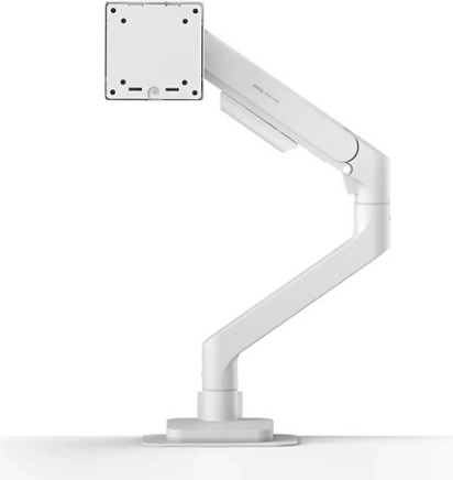Ergonomisk monitorarm til BenQ