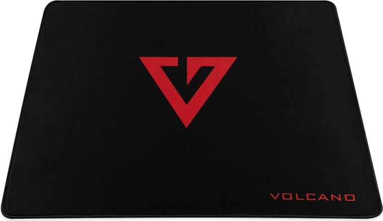 Gaming-musemåtte MODECOM Volcano Elbrus