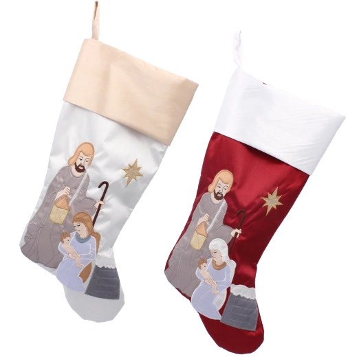 Ideel til små gaver og søde sager