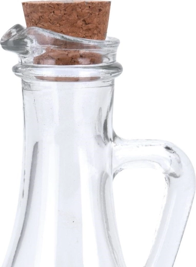 Præcis og ren dosering