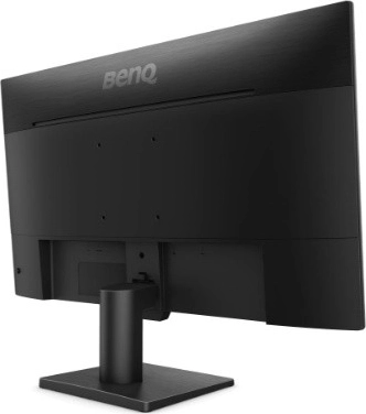 Praktisk HDMI-tilslutning