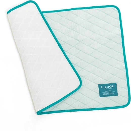 Øjeblikkelig køling uden forudkøling