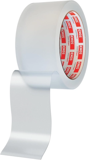 Nem påføring og jævn afrulning