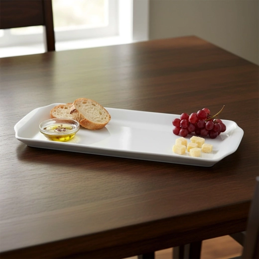 Let vedligeholdelse til daglig brug