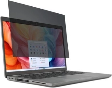 Privatliv under kontrol