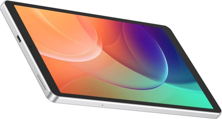 Helio G91‑ydeevne og stor lagerplads