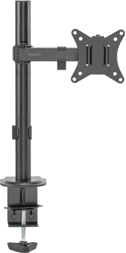 Skærmholder 17–32" med bæreevne 9 kg