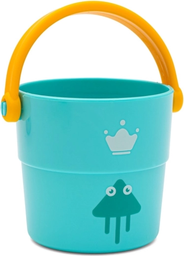 Udvikling af finmotorik og logik