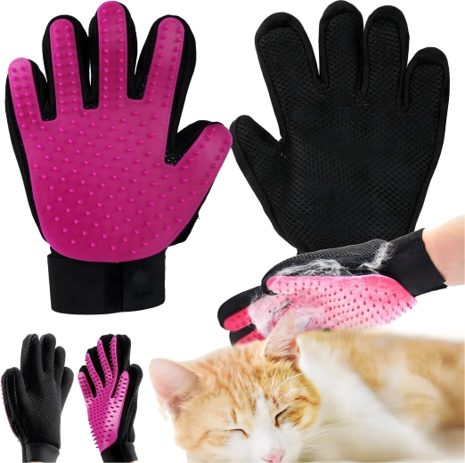 Let vedligeholdelse og behagelig pasform