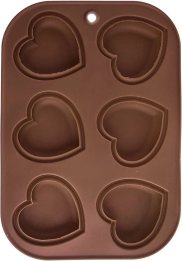 Fra -40 °C til +220 °C